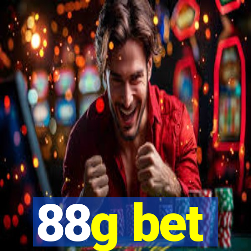 88g bet